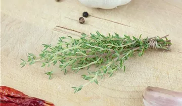 Zum Vergrößern klicken Bildvorschau